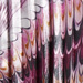 Colore: ROSA ARANCIONE ARGENTO