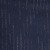 Colore: BLU NOTTE