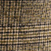 Colore: BEIGE KAKI NERO