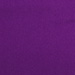 Colore: VIOLA