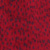 Colore: ROSSO BLU