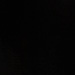 Colore: NERO