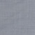 Colore: GRIGIO