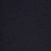 Colore: BLU NOTTE GRIGIO
