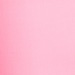 Colore: ROSA ACCESO