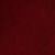 Colore: BORDEAUX