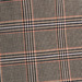 Colore: NERO BEIGE ROSSO