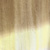 Colore: VERDE GIALLO AVORIO