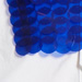 Colore: BIANCA BLU