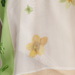 Colore: SENAPE ROSA VERDE