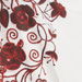 Colore: BIANCO ROSSO