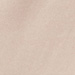 Colore: ROSA POLVERE