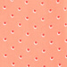 Colore: CORALLO