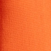 Colore: ARANCIONE