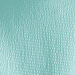 Colore: ACQUA MARINA