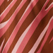Colore: FUCSIA ROSA MARRONE