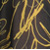 Colore: NERO GIALLO