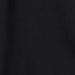 Colore: NERO