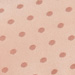 Colore: ROSA PASTELLO