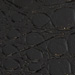 Colore: NERO