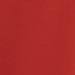 Colore: MATTONE
