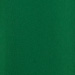 Colore: VERDE PRATO