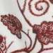 Colore: BIANCO ROSSO