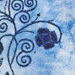 Colore: AZZURRO