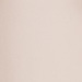 Colore: ROSA POLVERE