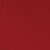 Colore: ROSSO