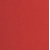 Colore: MATTONE