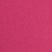 Colore: LAMPONE