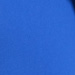 Colore: BLUETTE