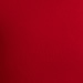 Colore: ROSSO VENEZIANO