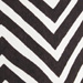 Colore: NERO BIANCO