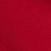 Colore: ROSSO