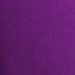 Colore: VIOLA