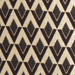 Colore: MARRONE ORO