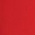 Colore: ROSSO