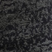 Colore: NERO ARGENTO