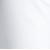 Colore: BIANCO