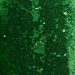 Colore: VERDE ACCESO