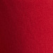 Colore: ROSSO