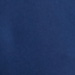 Colore: BLU