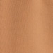 Colore: CAMMELLO