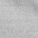 Colore: GRIGIO CHIARO