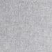 Colore: GRIGIO CHIARO