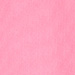 Colore: ROSA ACCESO
