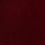 Colore: BORDEAUX