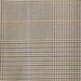 Colore: MARRONE BEIGE